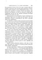 giornale/RAV0100406/1905/Ser.5-V.9/00000237