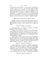 giornale/RAV0100406/1905/Ser.5-V.9/00000238