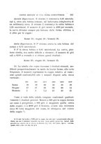 giornale/RAV0100406/1905/Ser.5-V.9/00000239