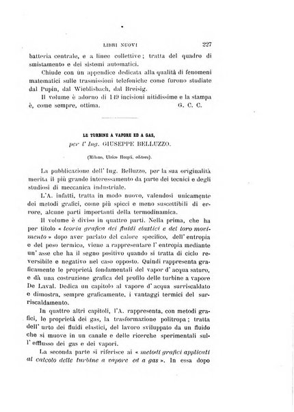 Il nuovo cimento giornale di fisica, di chimica, e delle loro applicazioni alla medicina, alla farmacia ed alle arti industriali