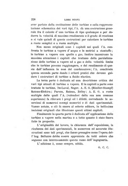 Il nuovo cimento giornale di fisica, di chimica, e delle loro applicazioni alla medicina, alla farmacia ed alle arti industriali