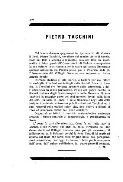 Il nuovo cimento giornale di fisica, di chimica, e delle loro applicazioni alla medicina, alla farmacia ed alle arti industriali