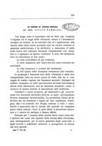 giornale/RAV0100406/1905/Ser.5-V.9/00000267