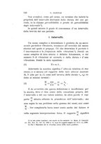 giornale/RAV0100406/1905/Ser.5-V.9/00000268