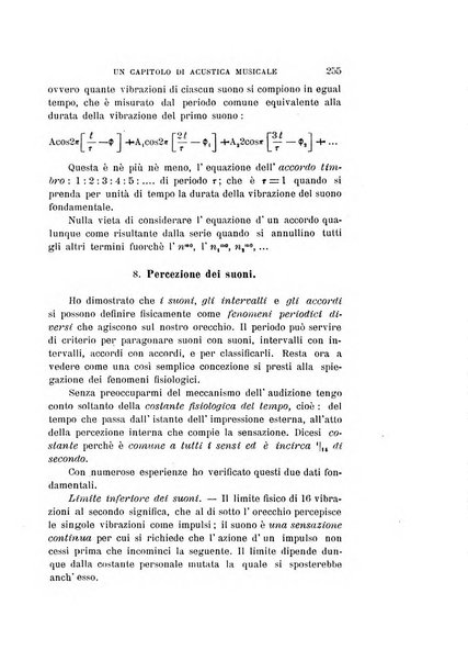 Il nuovo cimento giornale di fisica, di chimica, e delle loro applicazioni alla medicina, alla farmacia ed alle arti industriali