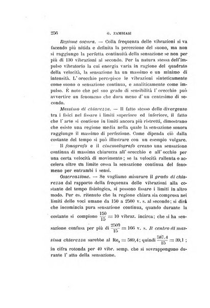 Il nuovo cimento giornale di fisica, di chimica, e delle loro applicazioni alla medicina, alla farmacia ed alle arti industriali