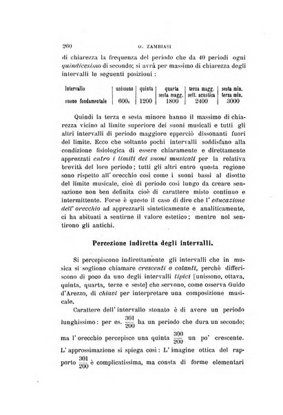 Il nuovo cimento giornale di fisica, di chimica, e delle loro applicazioni alla medicina, alla farmacia ed alle arti industriali