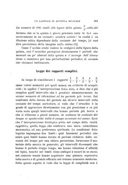 Il nuovo cimento giornale di fisica, di chimica, e delle loro applicazioni alla medicina, alla farmacia ed alle arti industriali