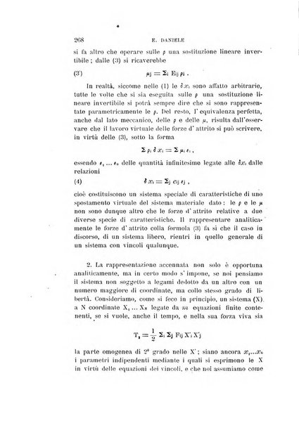 Il nuovo cimento giornale di fisica, di chimica, e delle loro applicazioni alla medicina, alla farmacia ed alle arti industriali