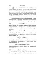 giornale/RAV0100406/1905/Ser.5-V.9/00000302