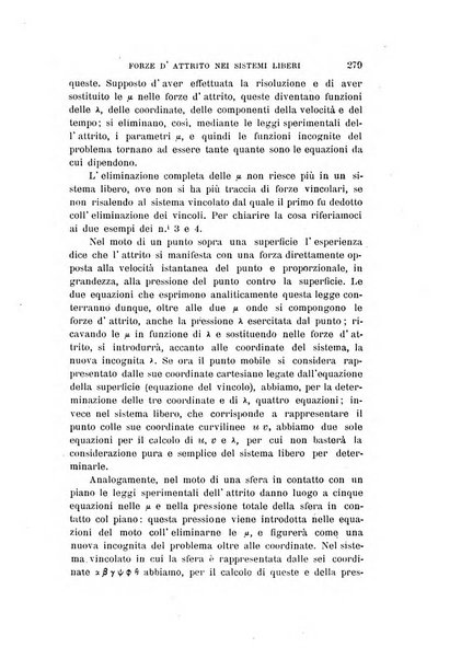 Il nuovo cimento giornale di fisica, di chimica, e delle loro applicazioni alla medicina, alla farmacia ed alle arti industriali