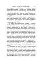 giornale/RAV0100406/1905/Ser.5-V.9/00000305