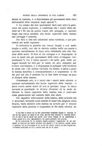 giornale/RAV0100406/1905/Ser.5-V.9/00000309