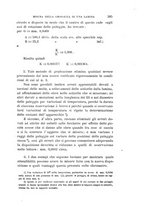 giornale/RAV0100406/1905/Ser.5-V.9/00000311