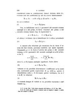 giornale/RAV0100406/1905/Ser.5-V.9/00000316