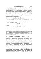 giornale/RAV0100406/1905/Ser.5-V.9/00000317