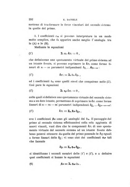 Il nuovo cimento giornale di fisica, di chimica, e delle loro applicazioni alla medicina, alla farmacia ed alle arti industriali