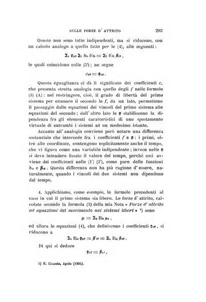 Il nuovo cimento giornale di fisica, di chimica, e delle loro applicazioni alla medicina, alla farmacia ed alle arti industriali