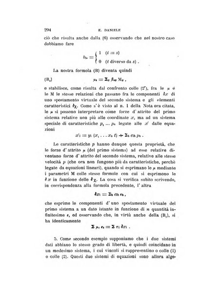 Il nuovo cimento giornale di fisica, di chimica, e delle loro applicazioni alla medicina, alla farmacia ed alle arti industriali