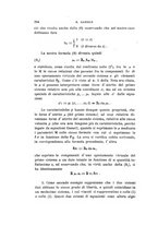 giornale/RAV0100406/1905/Ser.5-V.9/00000320