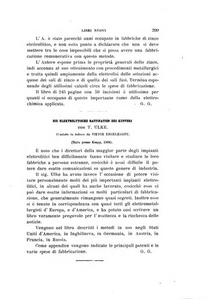 Il nuovo cimento giornale di fisica, di chimica, e delle loro applicazioni alla medicina, alla farmacia ed alle arti industriali