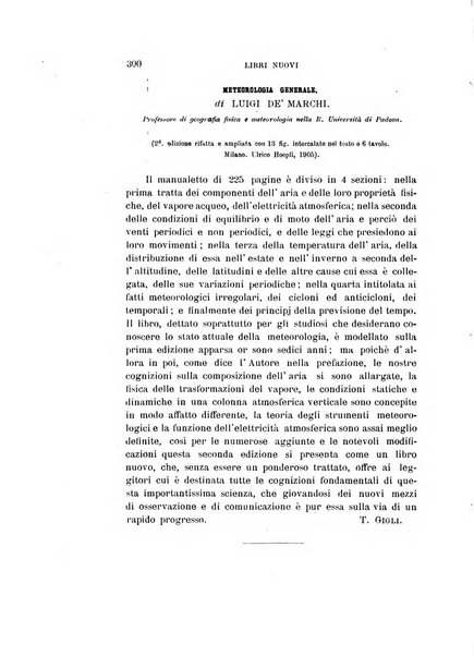 Il nuovo cimento giornale di fisica, di chimica, e delle loro applicazioni alla medicina, alla farmacia ed alle arti industriali