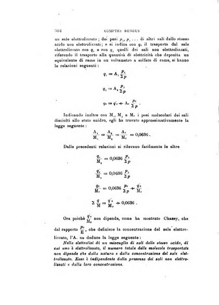 Il nuovo cimento giornale di fisica, di chimica, e delle loro applicazioni alla medicina, alla farmacia ed alle arti industriali