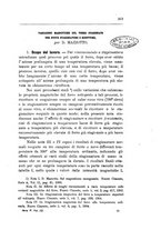 giornale/RAV0100406/1905/Ser.5-V.9/00000345