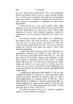 giornale/RAV0100406/1905/Ser.5-V.9/00000348