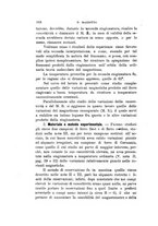 giornale/RAV0100406/1905/Ser.5-V.9/00000350