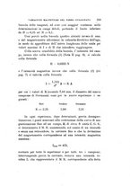 giornale/RAV0100406/1905/Ser.5-V.9/00000351