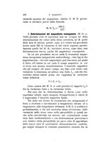 giornale/RAV0100406/1905/Ser.5-V.9/00000352