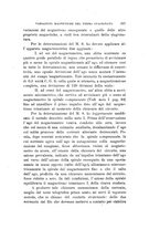 giornale/RAV0100406/1905/Ser.5-V.9/00000353