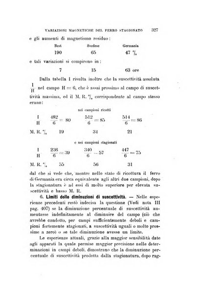 Il nuovo cimento giornale di fisica, di chimica, e delle loro applicazioni alla medicina, alla farmacia ed alle arti industriali