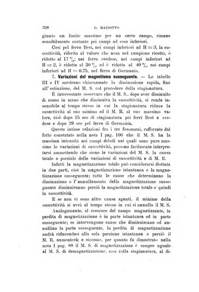 Il nuovo cimento giornale di fisica, di chimica, e delle loro applicazioni alla medicina, alla farmacia ed alle arti industriali