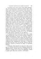 giornale/RAV0100406/1905/Ser.5-V.9/00000381