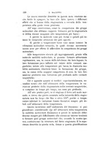 giornale/RAV0100406/1905/Ser.5-V.9/00000382