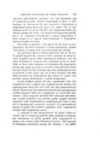 giornale/RAV0100406/1905/Ser.5-V.9/00000383