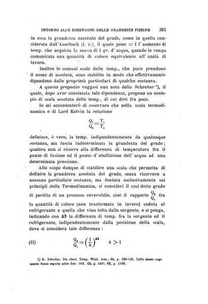 Il nuovo cimento giornale di fisica, di chimica, e delle loro applicazioni alla medicina, alla farmacia ed alle arti industriali