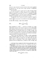 giornale/RAV0100406/1905/Ser.5-V.9/00000394