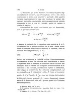 giornale/RAV0100406/1905/Ser.5-V.9/00000396