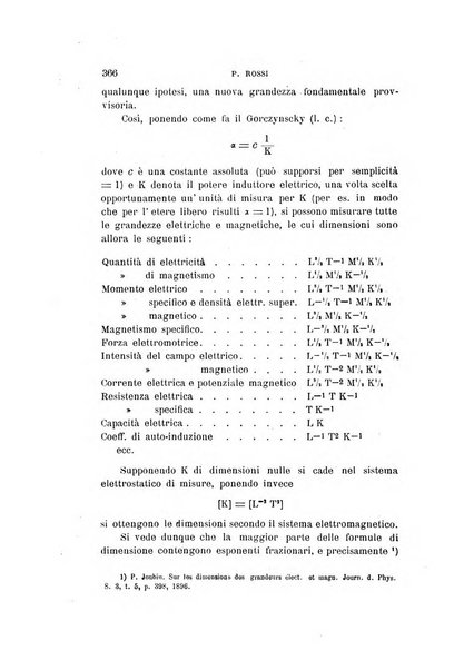 Il nuovo cimento giornale di fisica, di chimica, e delle loro applicazioni alla medicina, alla farmacia ed alle arti industriali