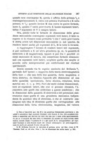 giornale/RAV0100406/1905/Ser.5-V.9/00000399