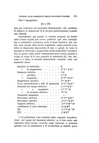 Il nuovo cimento giornale di fisica, di chimica, e delle loro applicazioni alla medicina, alla farmacia ed alle arti industriali