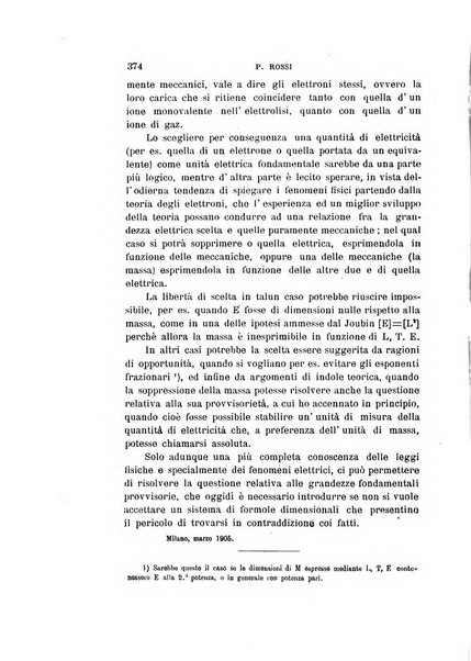 Il nuovo cimento giornale di fisica, di chimica, e delle loro applicazioni alla medicina, alla farmacia ed alle arti industriali