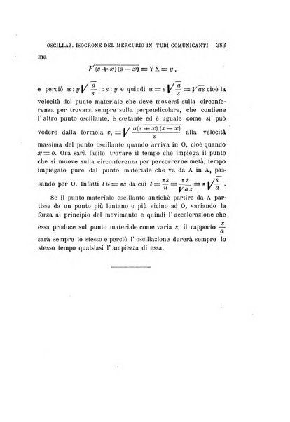 Il nuovo cimento giornale di fisica, di chimica, e delle loro applicazioni alla medicina, alla farmacia ed alle arti industriali