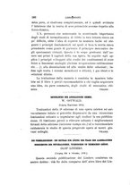 giornale/RAV0100406/1905/Ser.5-V.9/00000418