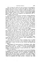 giornale/RAV0100406/1905/Ser.5-V.9/00000421