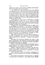 giornale/RAV0100406/1905/Ser.5-V.9/00000422