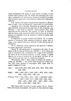 giornale/RAV0100406/1905/Ser.5-V.9/00000423